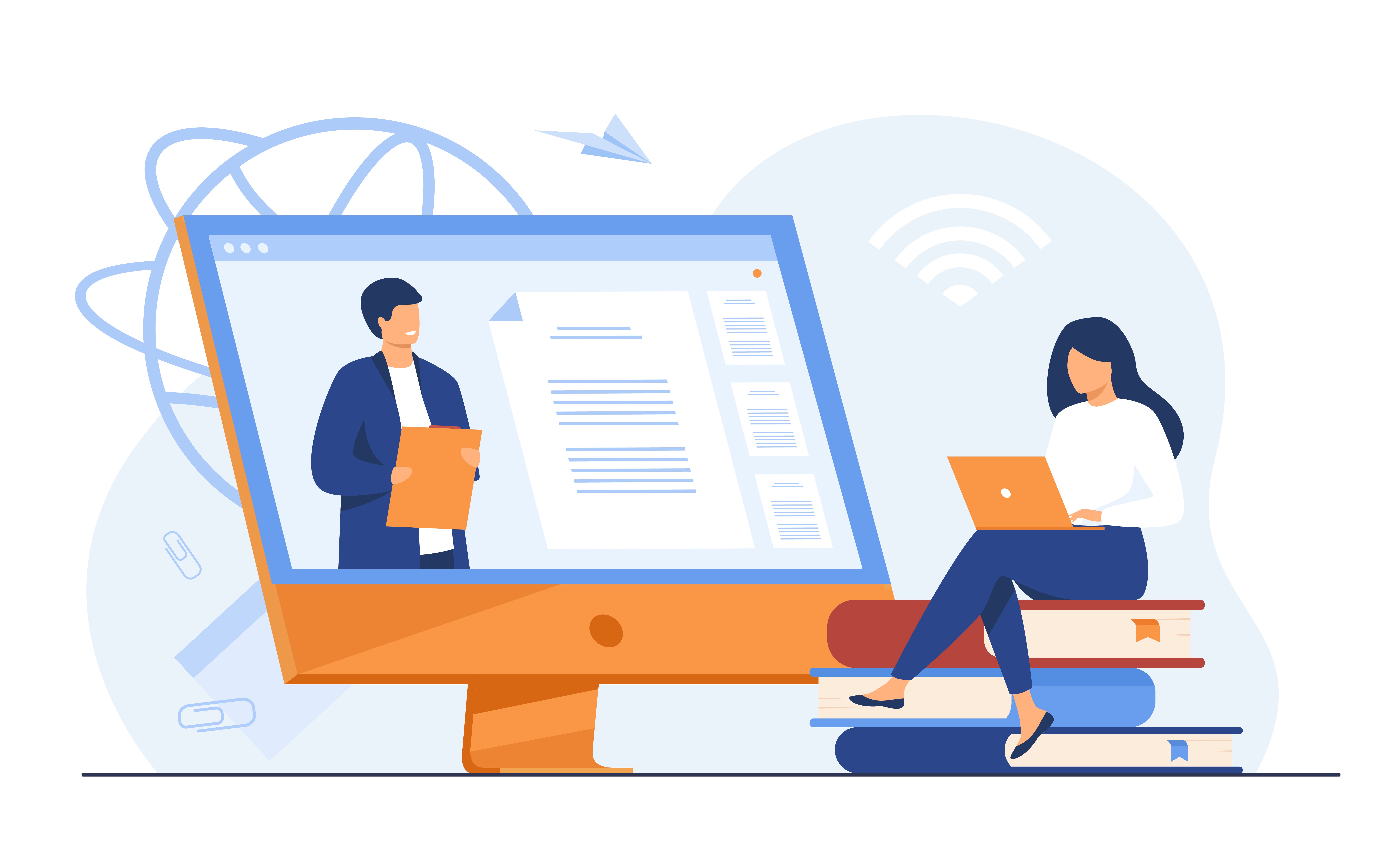 JEE Main 2022 June
