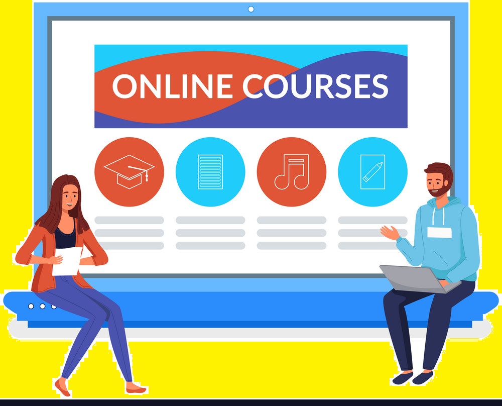 JEE Main 2022 June